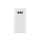 Etui LED Cover do Samsung Galaxy S10 E białe - 478329 - zdjęcie 4
